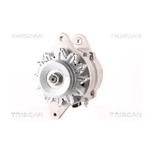 8310 29064 TRISCAN