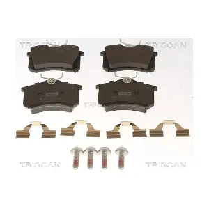 8110 10544 TRISCAN
