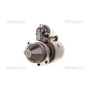 8305 27005 TRISCAN