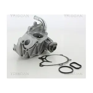 8600 80019 TRISCAN