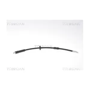 815015233 TRISCAN