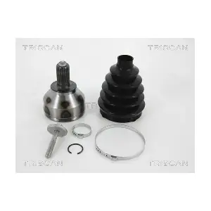 8540 16125 TRISCAN