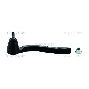 8500 25140 TRISCAN
