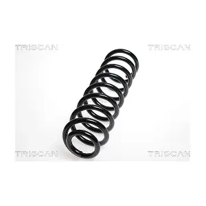 8750 2567 TRISCAN