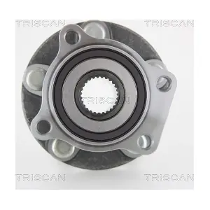 8530 68108 TRISCAN