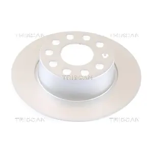 8120 291080C TRISCAN