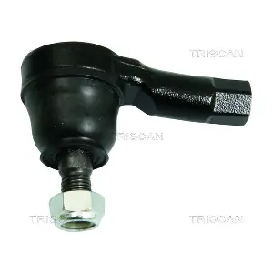 850050105 TRISCAN