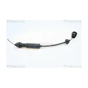 8140 28256 TRISCAN