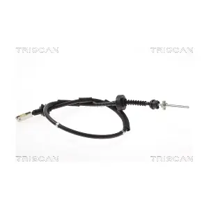 11772 TRISCAN