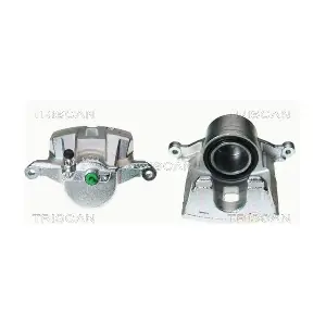 8170343606 TRISCAN