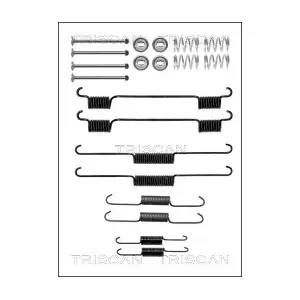 8105 182002 TRISCAN
