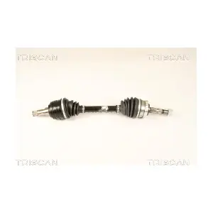 8540 24574 TRISCAN