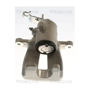 8175 29205 TRISCAN