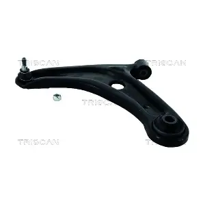 850040546 TRISCAN