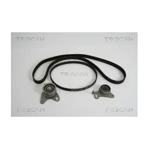 864710052 TRISCAN