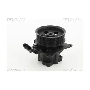 851517616 TRISCAN