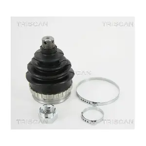 8540 28120 TRISCAN