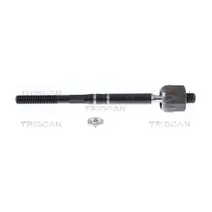 850024261 TRISCAN