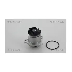 860010033 TRISCAN