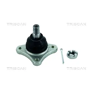 850042531 TRISCAN