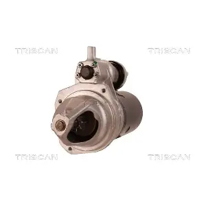 8305 29045 TRISCAN