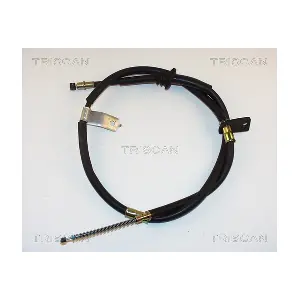 8140 43105 TRISCAN
