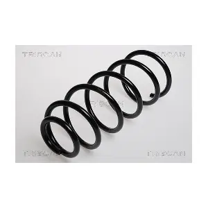 8750 29023 TRISCAN