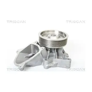 8600 11015 TRISCAN