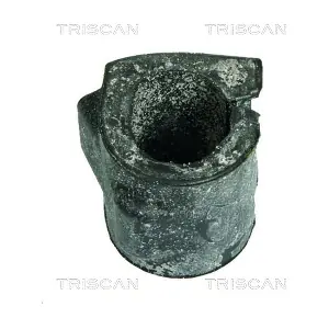 8500 25820 TRISCAN