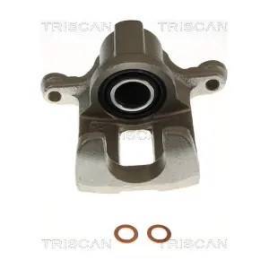 8175 14227 TRISCAN