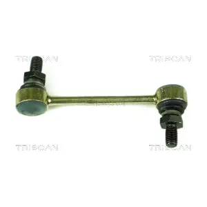 8500 2341 TRISCAN