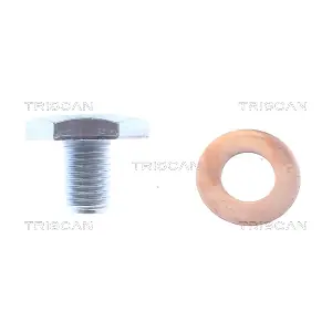 9500 1010-20 TRISCAN