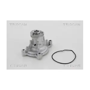 8600 29050 TRISCAN