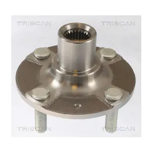 8535 43002 TRISCAN