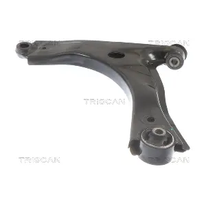 8500 165082 TRISCAN