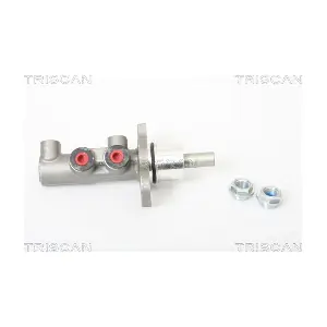 813024149 TRISCAN