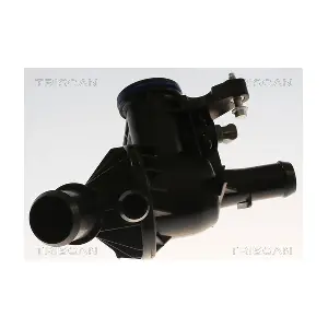 8620 55688 TRISCAN