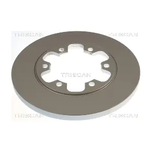 8120 161006C TRISCAN