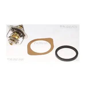 8620 10989 TRISCAN