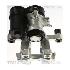 8175 11241 TRISCAN