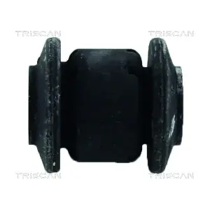 8500 298009 TRISCAN