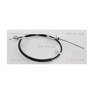8140.10197 TRISCAN