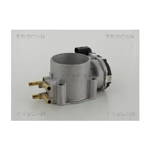 8820 29009 TRISCAN