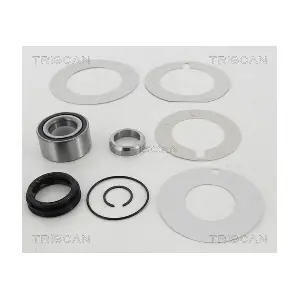 8530 13294 TRISCAN