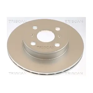 8120 13110C TRISCAN