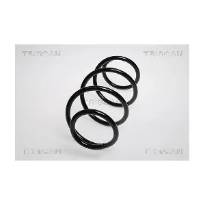 8750 2557 TRISCAN