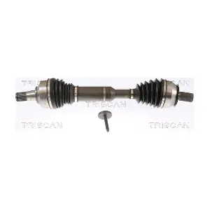 8540 27518 TRISCAN
