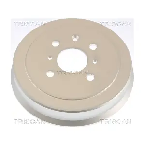 8120 28207C TRISCAN