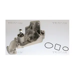 PA544 TRISCAN