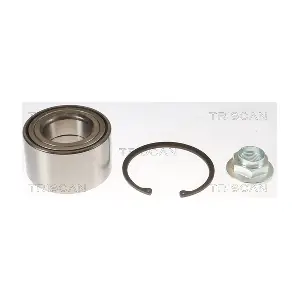 8530 50126 TRISCAN